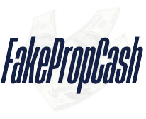 FakePropCash